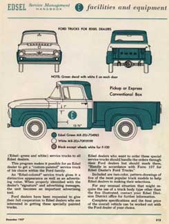 Edsel Truck Page 2