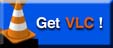 Get VLC media player