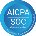 AICPA