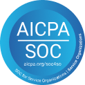 AICPA