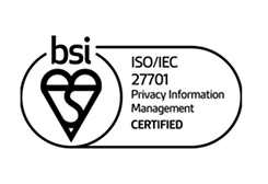 BSI