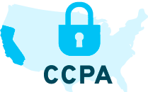 CCPA