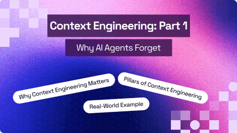 Context Engineering Part One