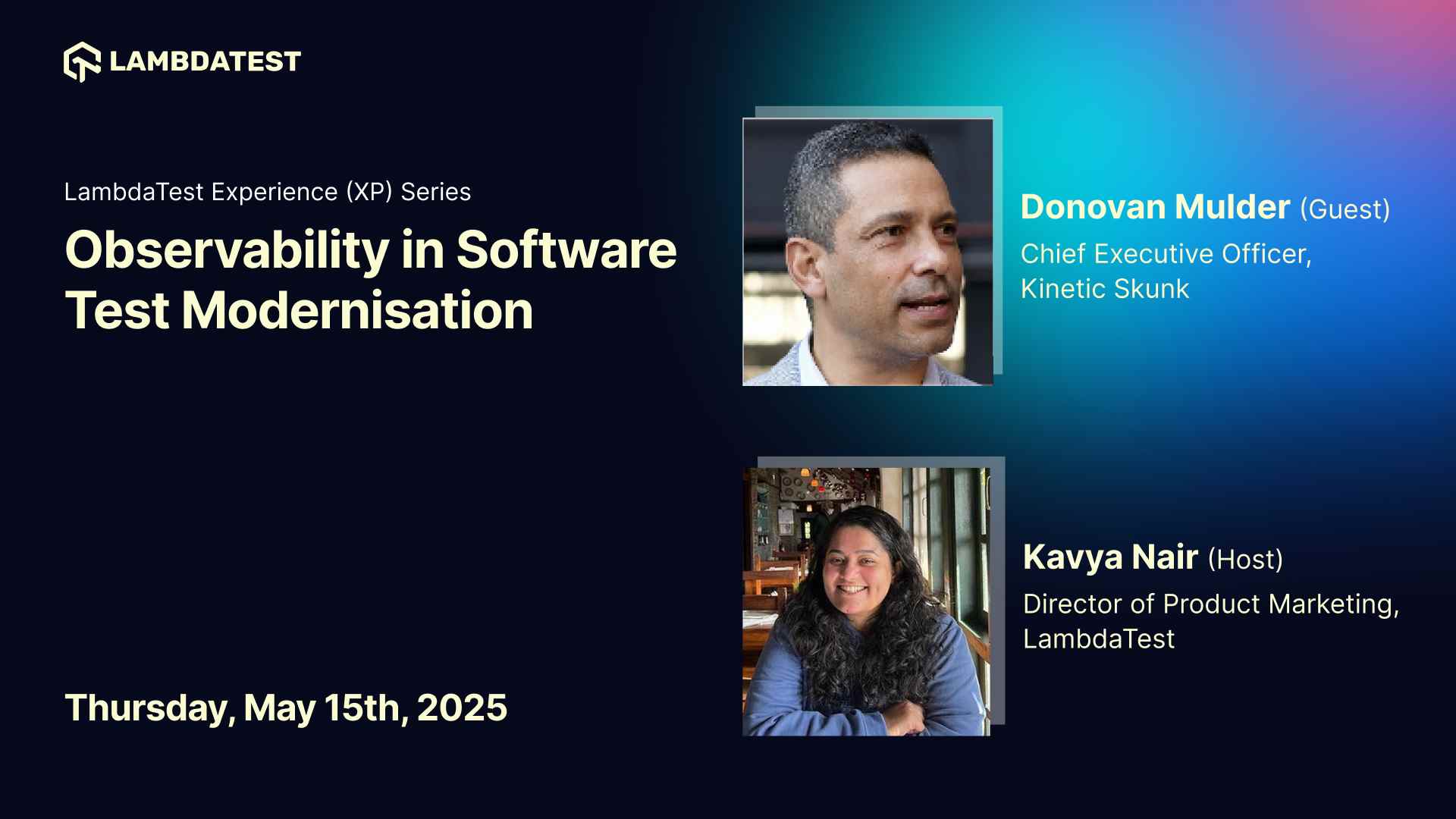 observability-in-software-test-modernization