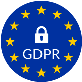 GDPR
