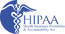 HIPPA