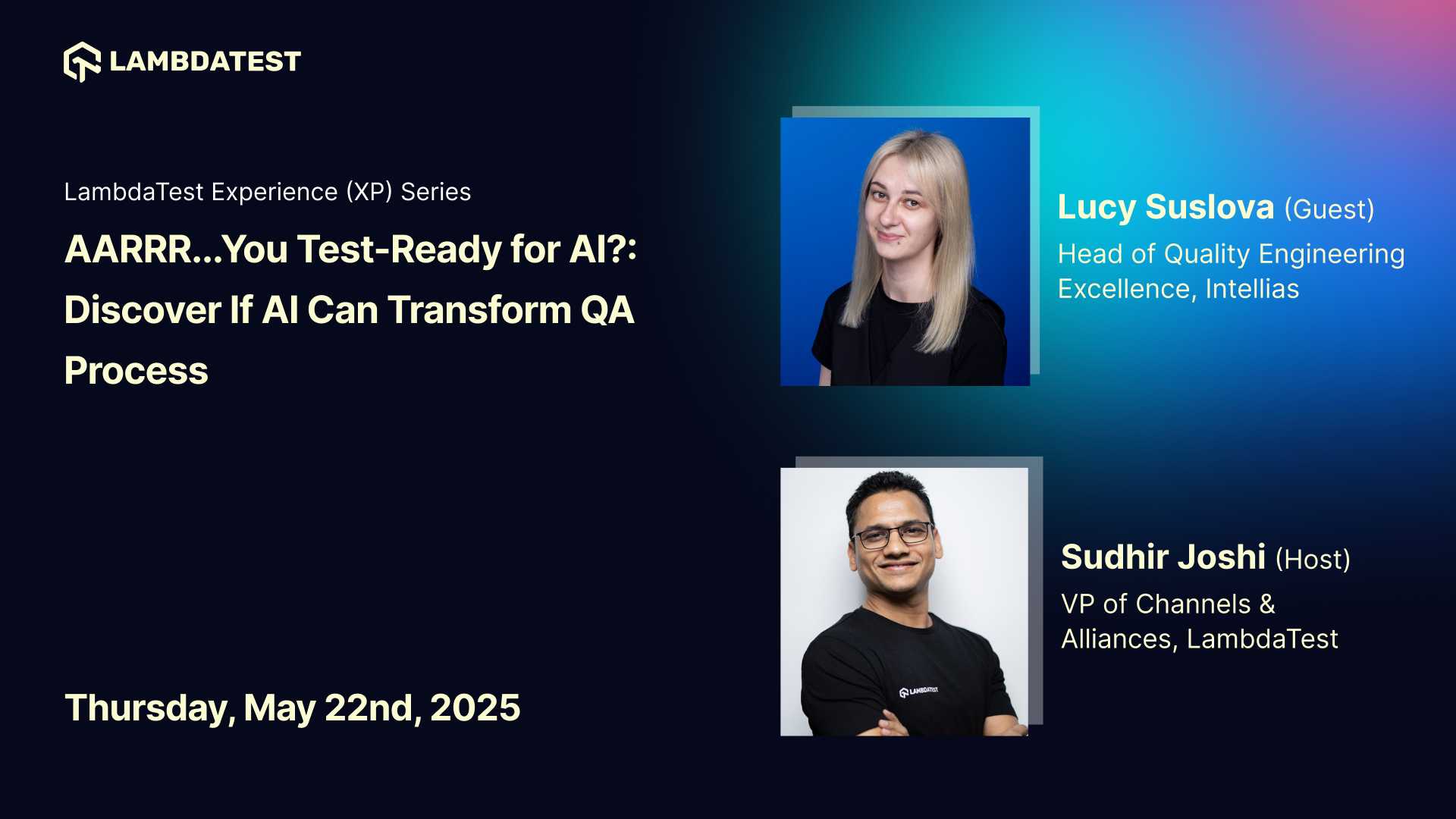 aarrr-framework-discover-ai-impact-on-qa-process