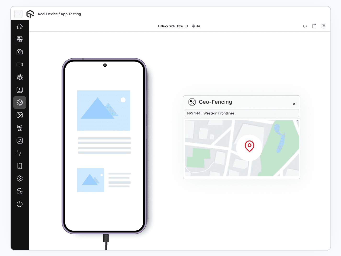 master-location-geo-fencing master-location-geo-fencing
