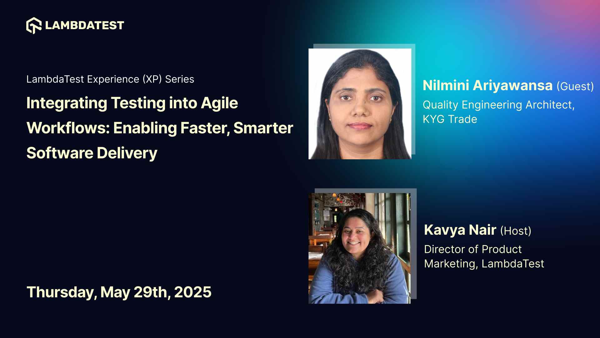 integrating-software-qa-testing-into-agile-workflows