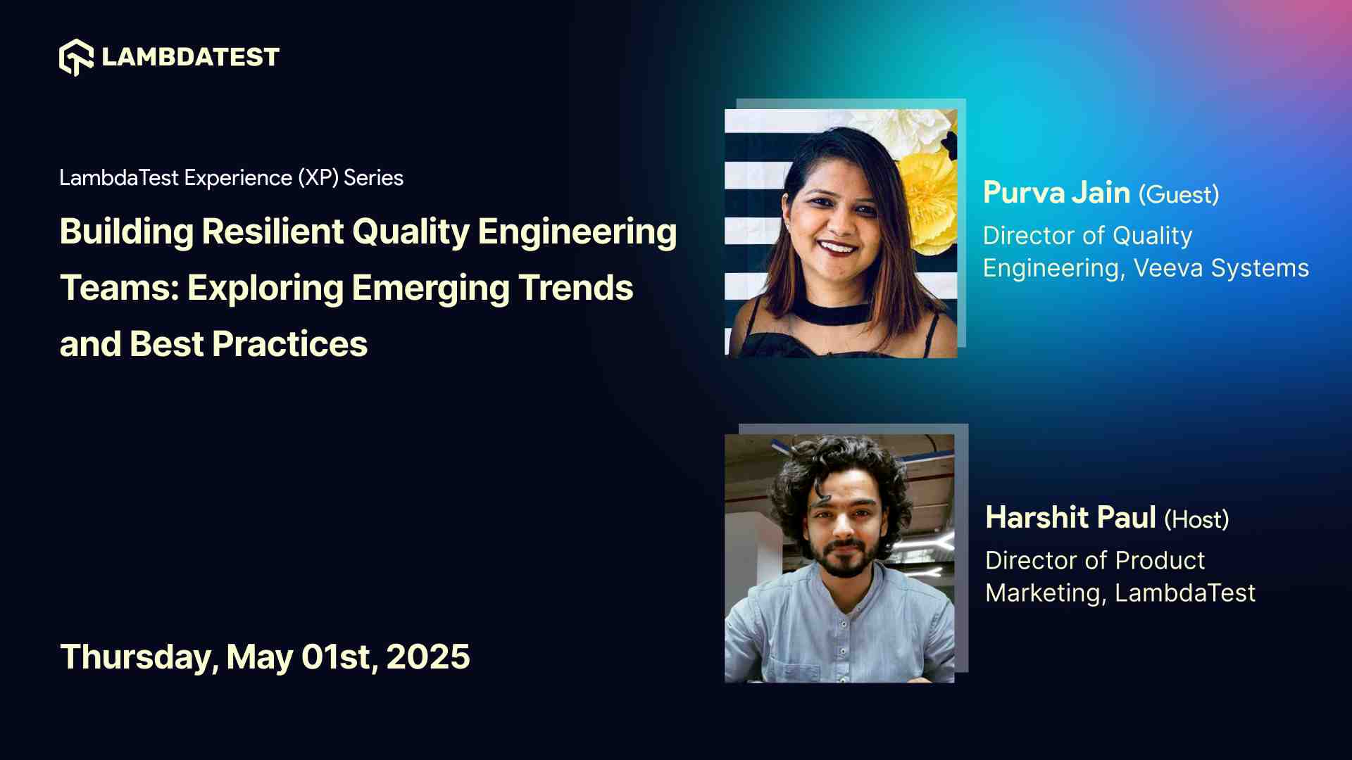 building-resilient-quality-engineering-teams-emerging-trends-and-practices