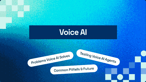 Voice AI