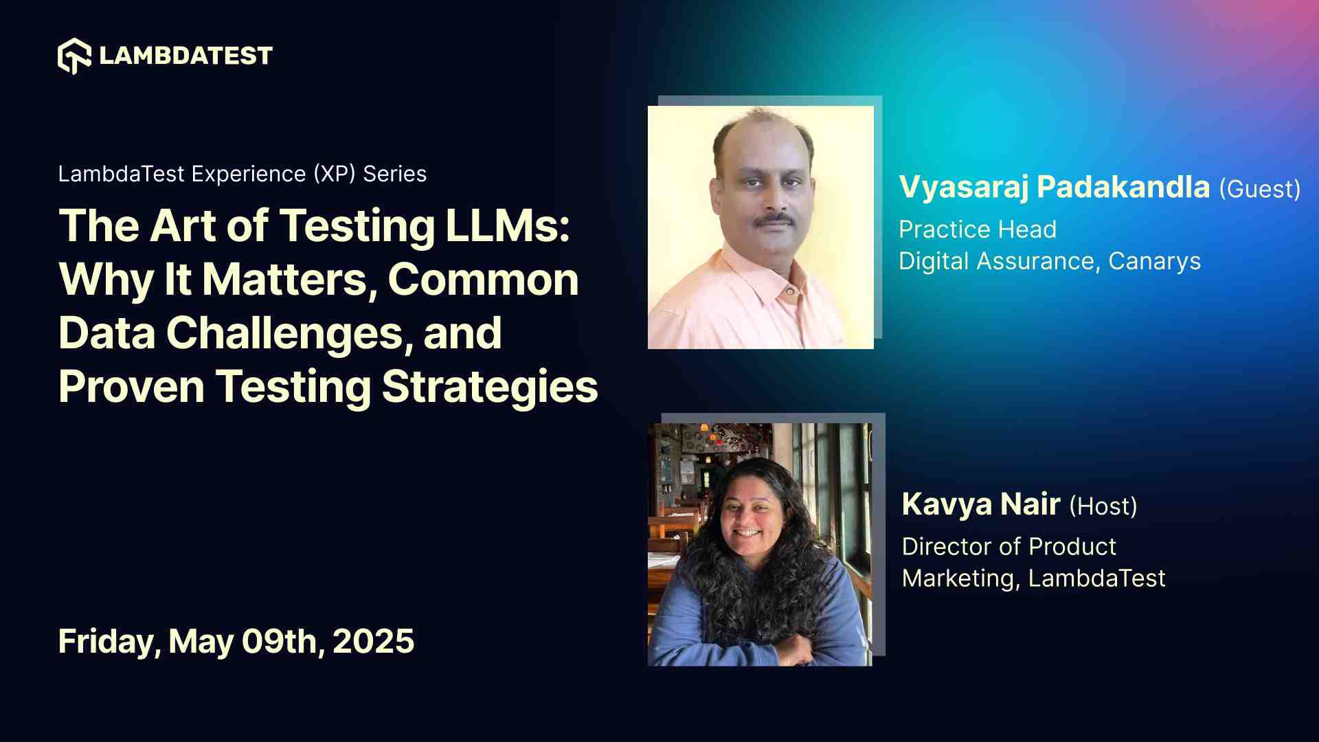 art-of-testing-llms-common-challenges-strategies-and-best-practices