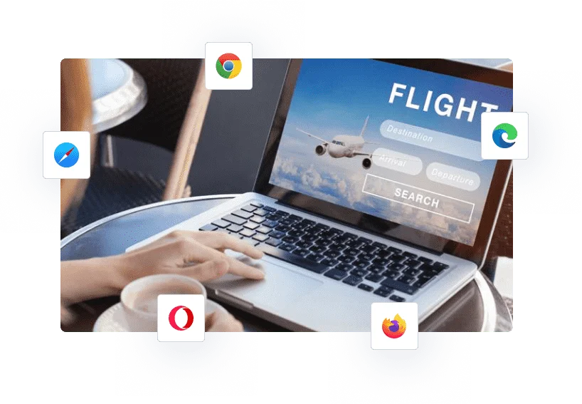 Continuous Testing Cloud For Quality Digital Experience Continuous Testing Cloud For Quality Digital Experience