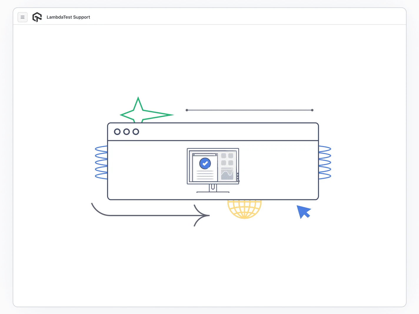 Custom Feature Implementation Custom Feature Implementation