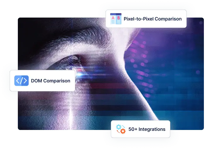 Deliver a Visually-Perfect Digital Experience Deliver a Visually-Perfect Digital Experience
