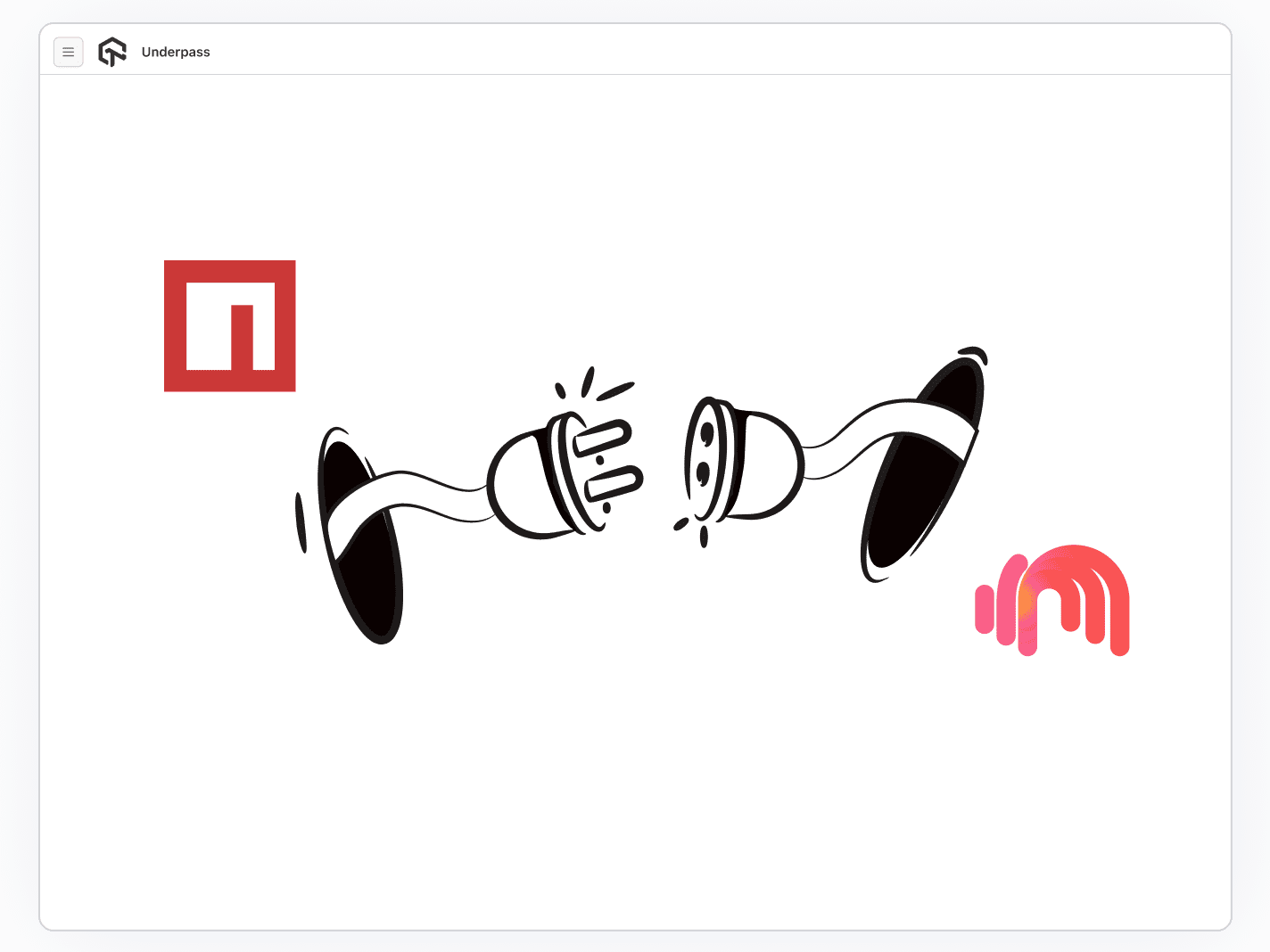Integrate With LambdaTest Tunnel via npm Plugin local-testing-made-secure-with-underpass