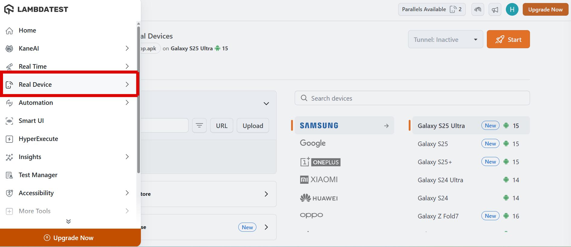 left-sidebar left-sidebar