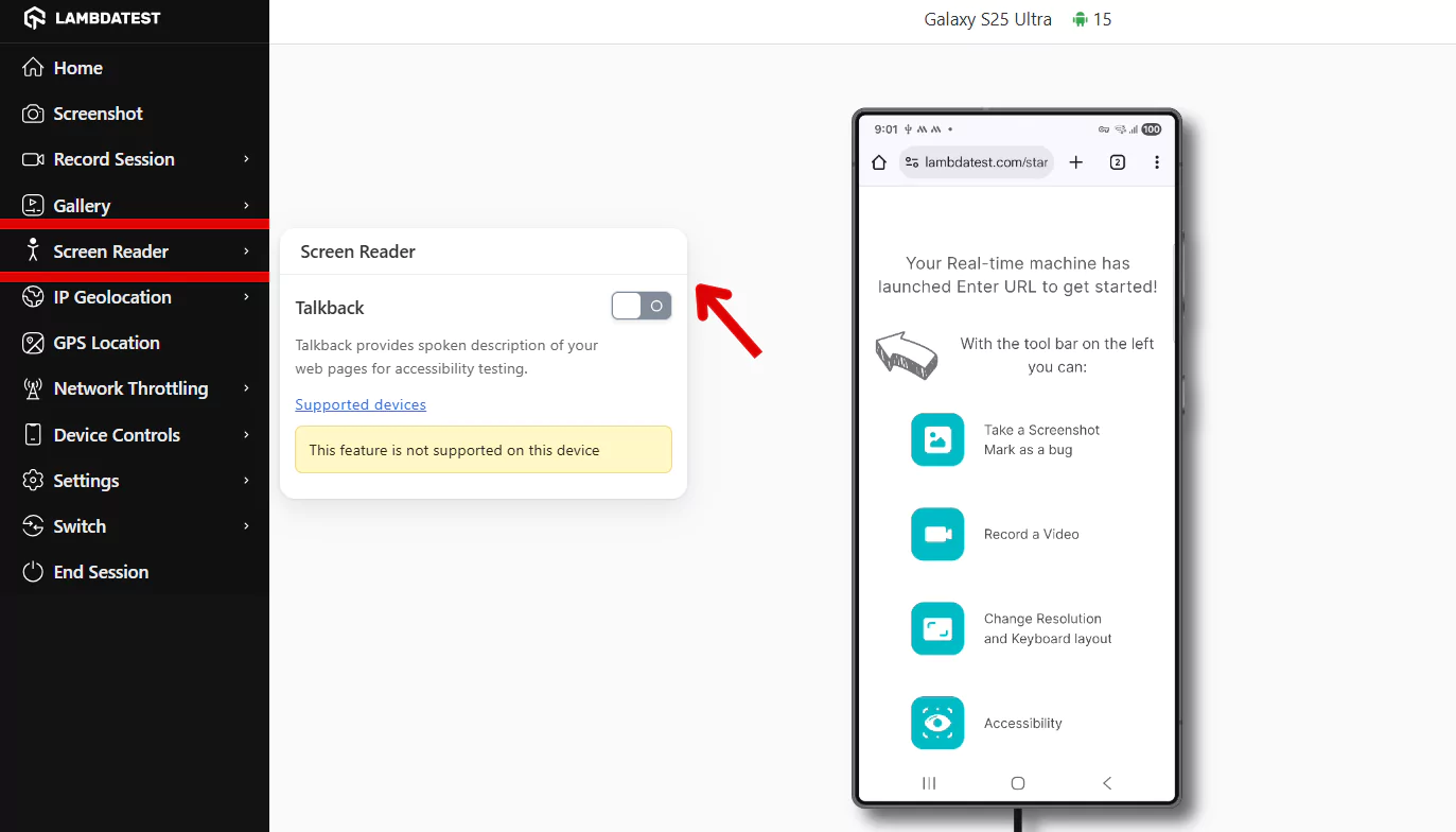 screen-reader-accessibility screen-reader-accessibility